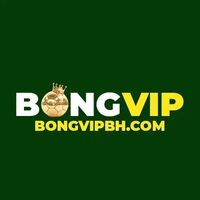 BongVip Nhà Cái