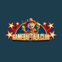 Game Bài Tá Lả 