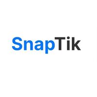 SnapTik 