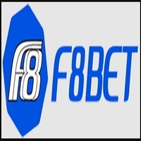 F8BET 