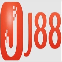 J88 