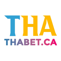 THABET  platone