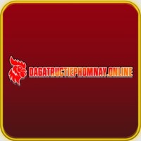 dagatructiephomnay onlinne