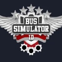 Bus Simulator Indonesia 