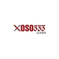 Xổ Số 333