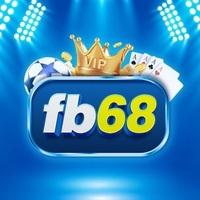 FB68 