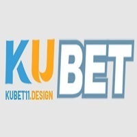 Kubet11 