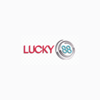 Lucky88 Gaming
