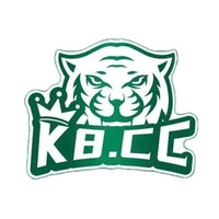 K8cc  Casino