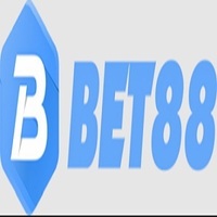Bet88 