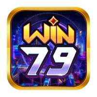 Win79  Game Bài Đổi Thưởng Uy Tín Số 1 VN