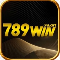 789win sink
