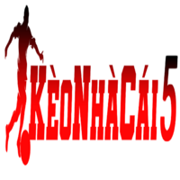 Kèo  nhà cái