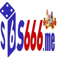 s66 money