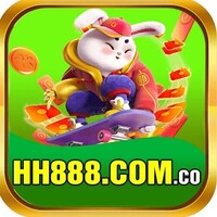 HH888 