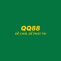 qq88hni  com 