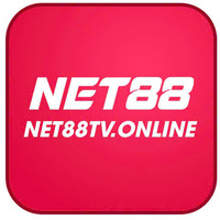 Net88tv online
