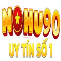 Nohu90 cyou 