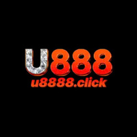 u8888 click