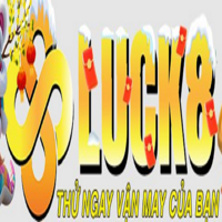 luck8  co in