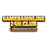 Game Bai Online 24h