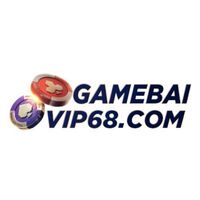 Game Bài  Vip 68