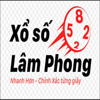 Lâm Phong 