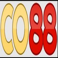 CO88 –  Nhà Cái Số 1 Thể Thao, Casino, Slot, Lô Đề An Toàn	