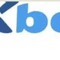 8xbet Nhà Cái Uy Tín