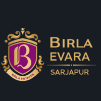 Birla Evara Varthur