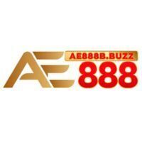 ae888b buzz