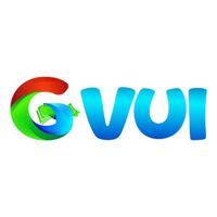 G  VUI
