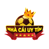 Nhacaiuytinbest Com