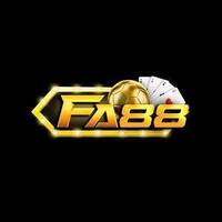 FA88 express