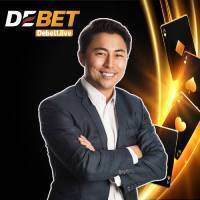 Dylannguyen  DEBET