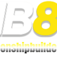 FERGUSONSHIP BUILDERS