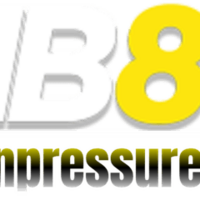 HB88 PYLONPRESSURE
