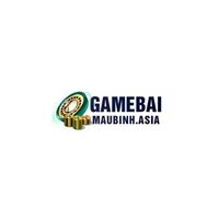 Game Bài Mậu Binh