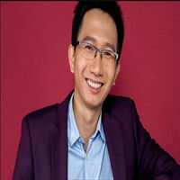 Nguyễn Tuấn Phong 
