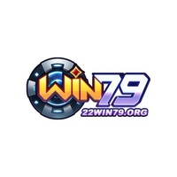 22WIN 