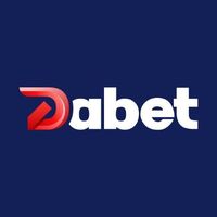 Dabetcom Io
