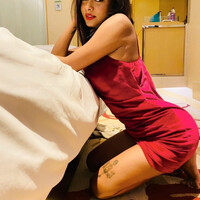 Kapoori Sonsas