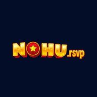 NOHU – Nhà Cái Chính Thức 2025 