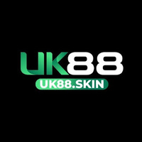 Uk88 Skin
