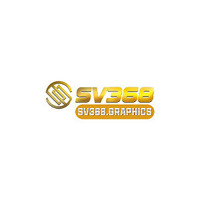 sv368 graphics