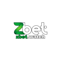 Zbet 