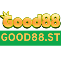Good88 