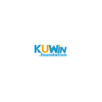 Kuwin  Foundation