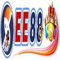 EE88 
