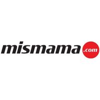 kedi maması